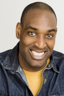 Photo of Troy James