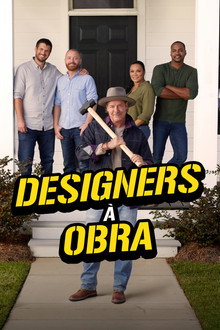 Temporada 3