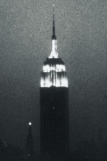 Empire