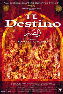 Il destino