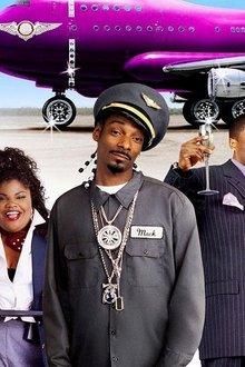 Soul-Plane