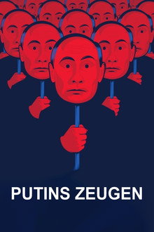Putins Zeugen