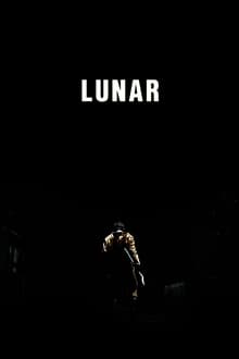 Poster do filme LUNAR