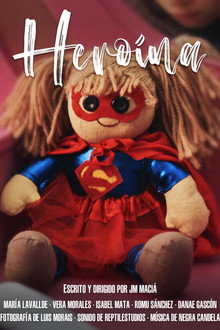 Heroína