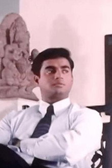 பார்த்தாலே பரவசம்