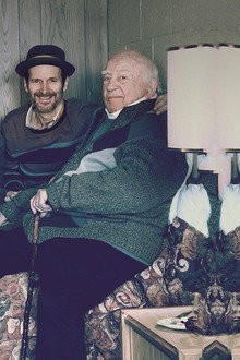 Cam Kırıkları