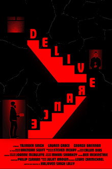 Deliverance