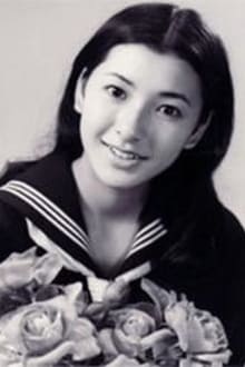 Foto de perfil de Keiko Takahashi