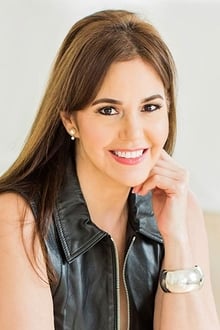 Foto de perfil de Carmen More