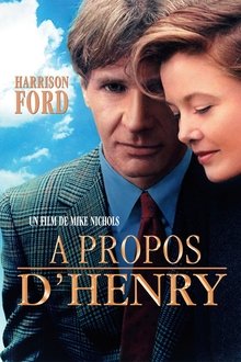 À propos d