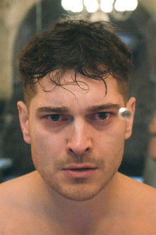 The Protector season 1 episode 1