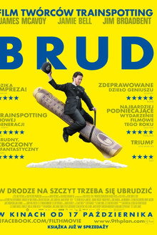 Brud