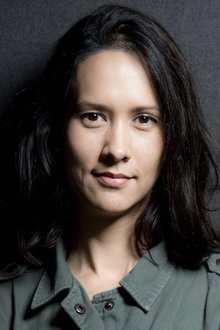 Photo of Yarinda Bunnag