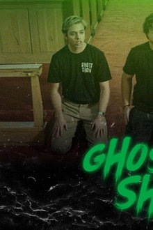 Ghost Show