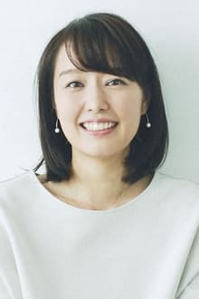 Foto de perfil de Hitomi Nakamua