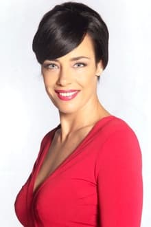 Cristina Moglia profile picture