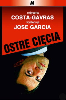 Ostre cięcia