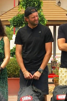 Asia Express - Season 5