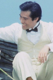 次郎物語