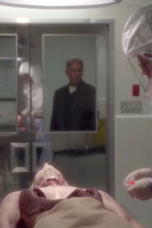 NCIS season 11 episode 11