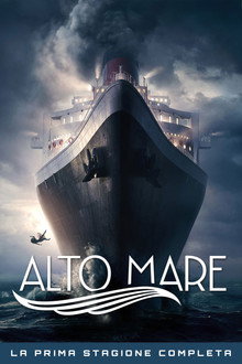 Stagione 1