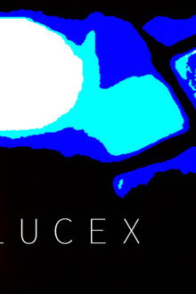 Lucex
