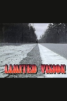 Limited Vision