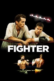 Fighter