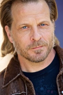 Photo of Doug Dearth