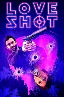 Love Shot Love Shot