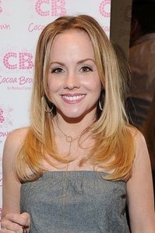 Photo of Kelly Stables