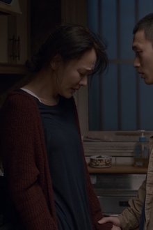 호흡