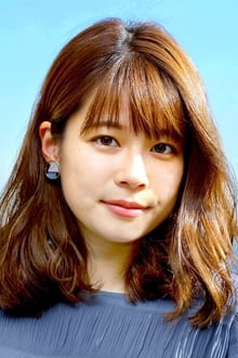 Foto de perfil de Yui Suzuki