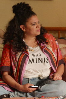 Survival of the Thickest - Season 1