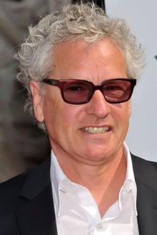 Photo of John Boylan