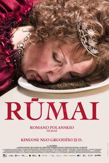 Rūmai