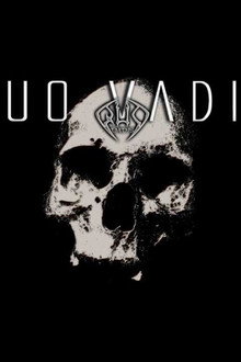 Quo Vadis: Defiant Indoctrination