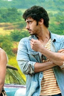 Finding Fanny