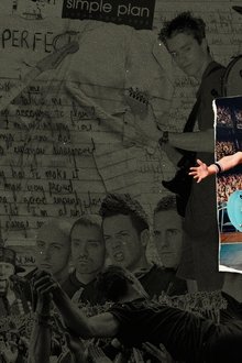 Simple Plan: The Kids in the Crowd