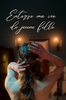 Enterre ma vie de jeune fille