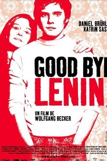 Good Bye Lenin!