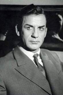 Spiro Urumi