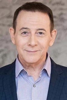 Paul Reubens profile picture