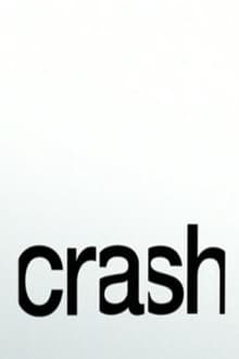 Crash tv show poster