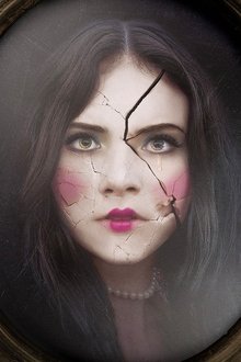 La-casa-delle-bambole---Ghostland
