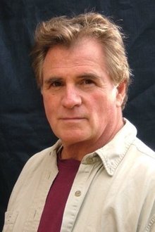 Photo of Nick Hardin