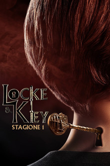 Stagione 1