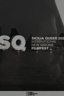 Laura Citarella for Sicilia Queer 2025