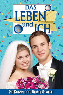 Staffel 7
