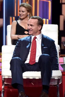 Comedy Central Roast of Rob Lowe